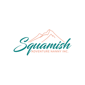 Logo Design by FellaCreator for this project | Design: #35826820