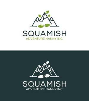 Logo Design by manggawkwk for this project | Design: #35819375