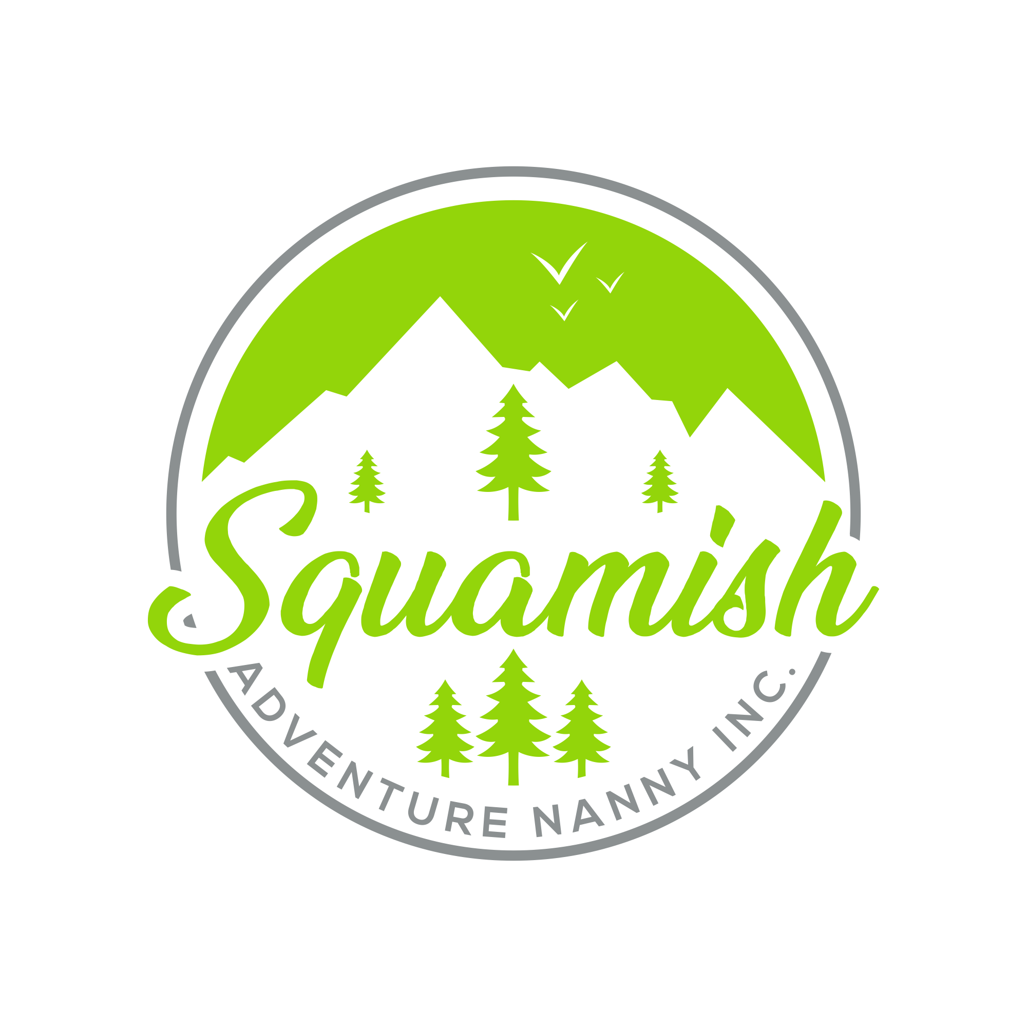 Diseño de Logo por putri elegant para este proyecto | Diseño #35818139