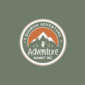 Logo Design by Dezingo Studio™ for this project | Design: #35843215
