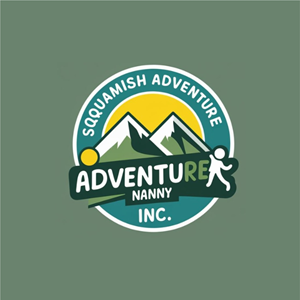 Logo Design by Dezingo Studio™ for this project | Design: #35843248