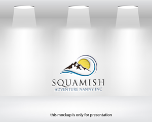 Logo Design by Lam_ya for this project | Design: #35819082