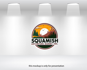 Logo Design by farhan......... for this project | Design: #35819735