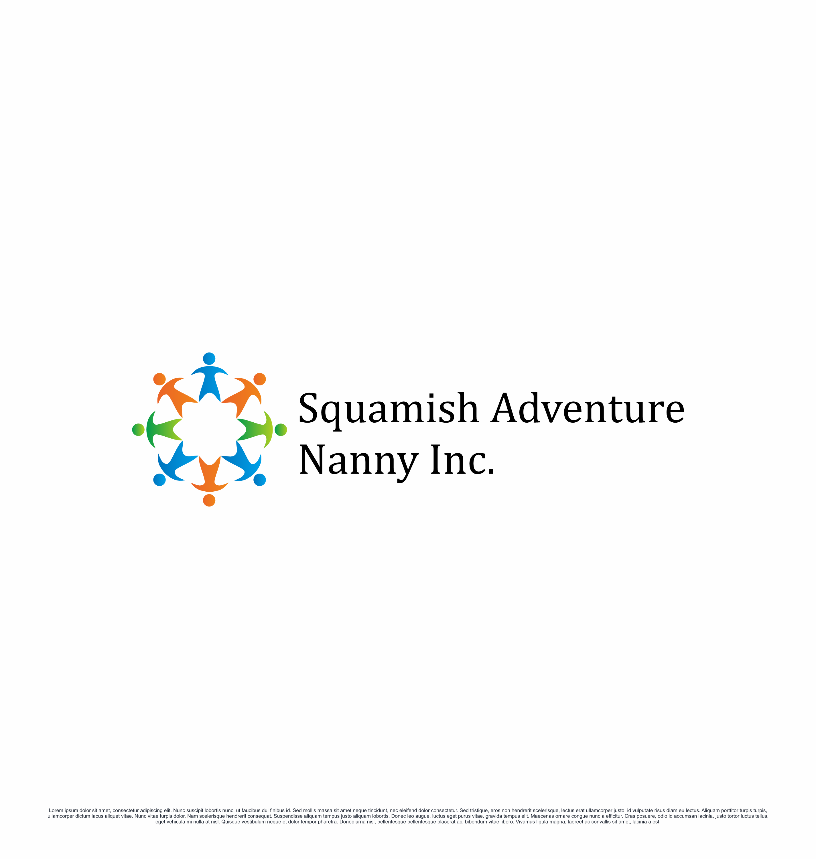 Logo-Design von saesean für dieses Projekt | Design #35823422