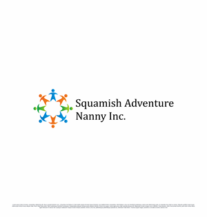 Logo Design by saesean for this project | Design: #35823422