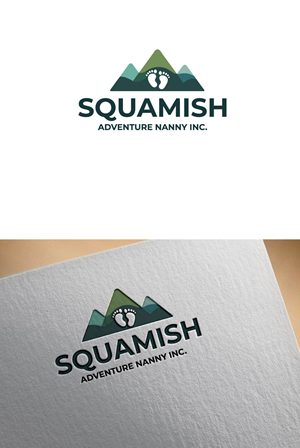 Logo-Design von faridajems für dieses Projekt | Design: #35825837