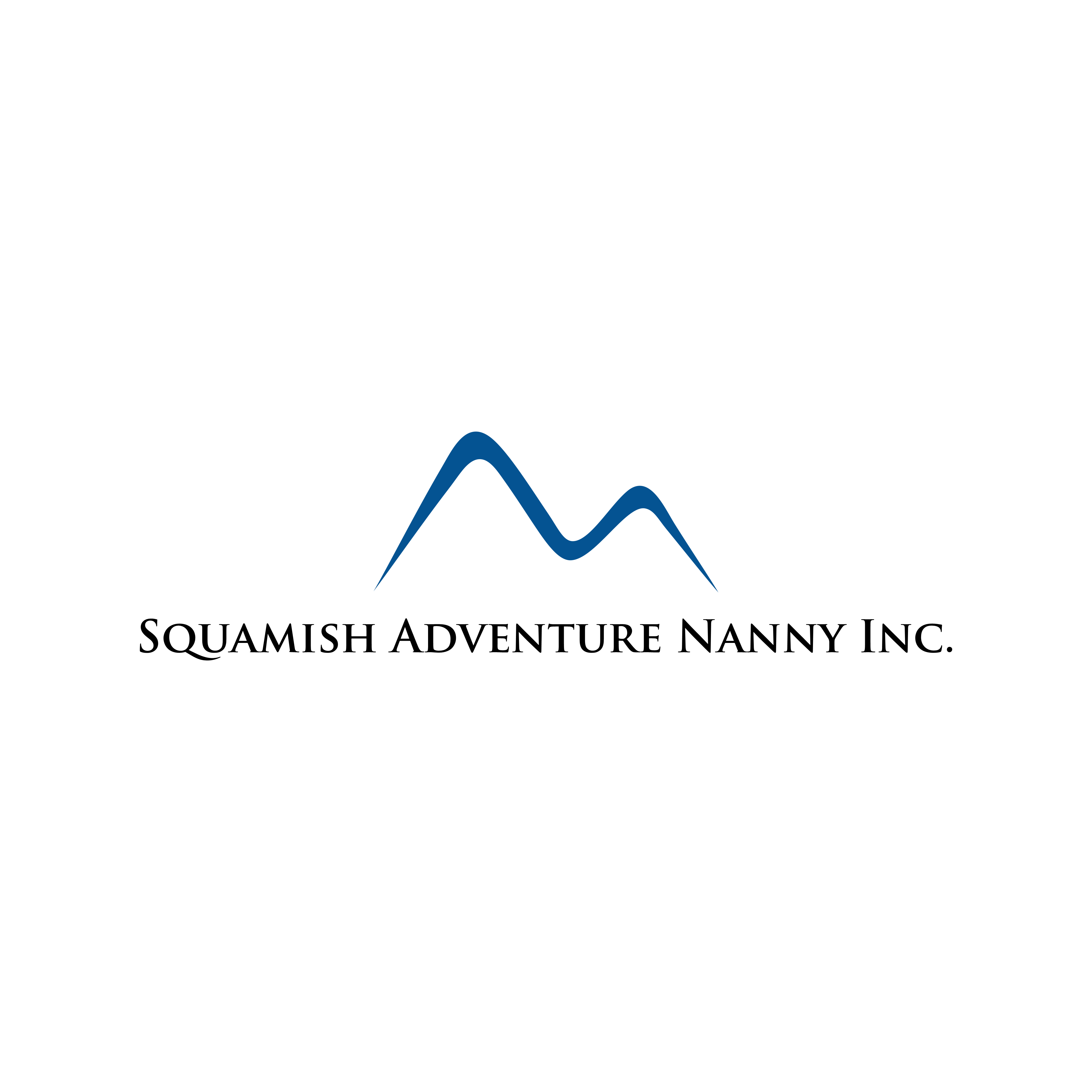 Diseño de Logo por sereneplumeone para este proyecto | Diseño #35856605