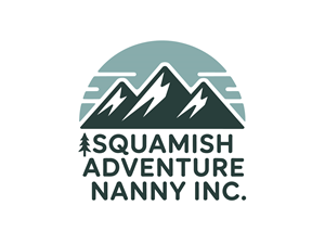 Logo Design by Robi-The Child for this project | Design: #35832146