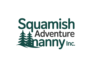 Logo Design by Robi-The Child for this project | Design: #35832147