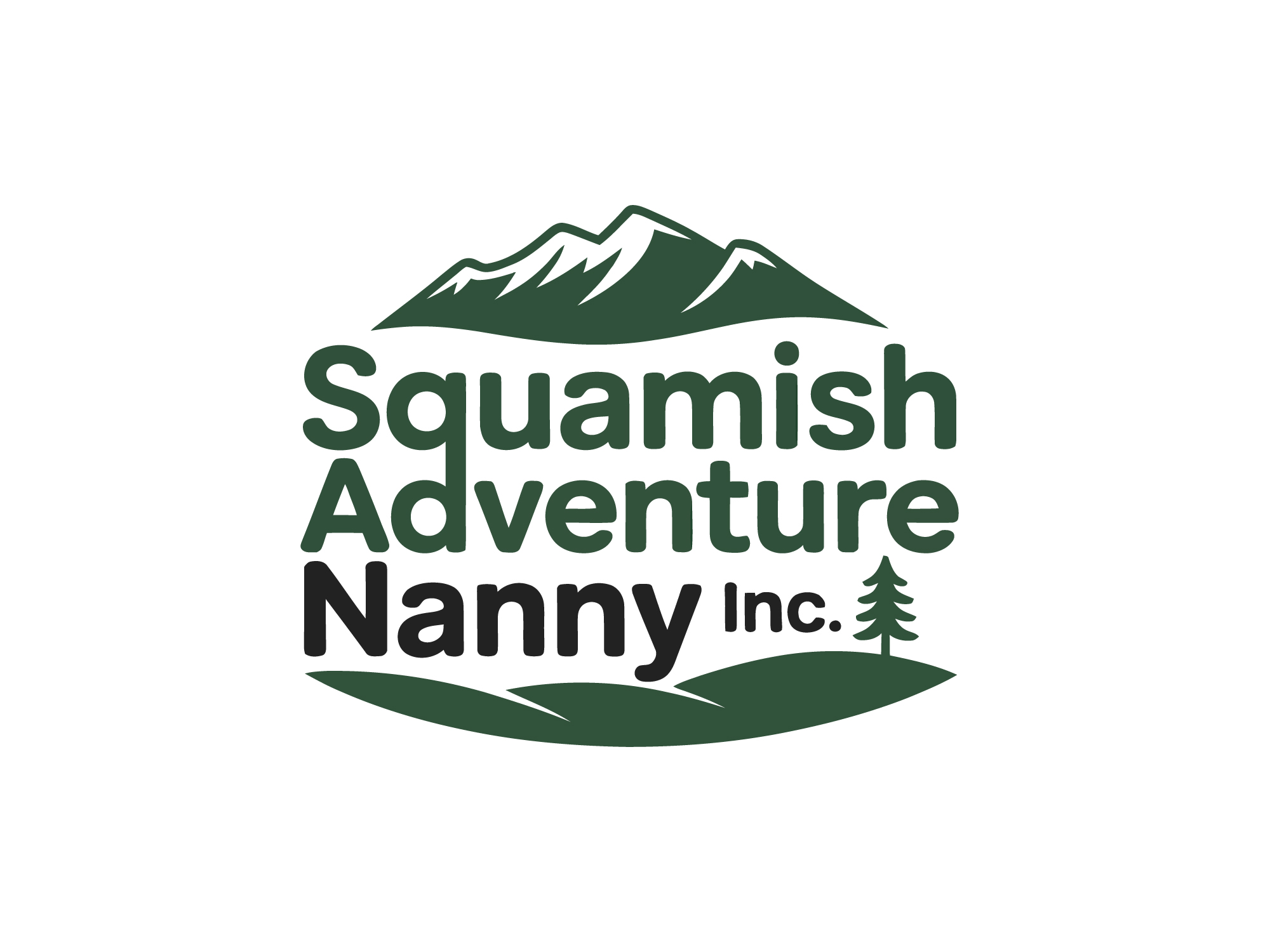 Diseño de Logo por Robi-The Child para este proyecto | Diseño #35832148