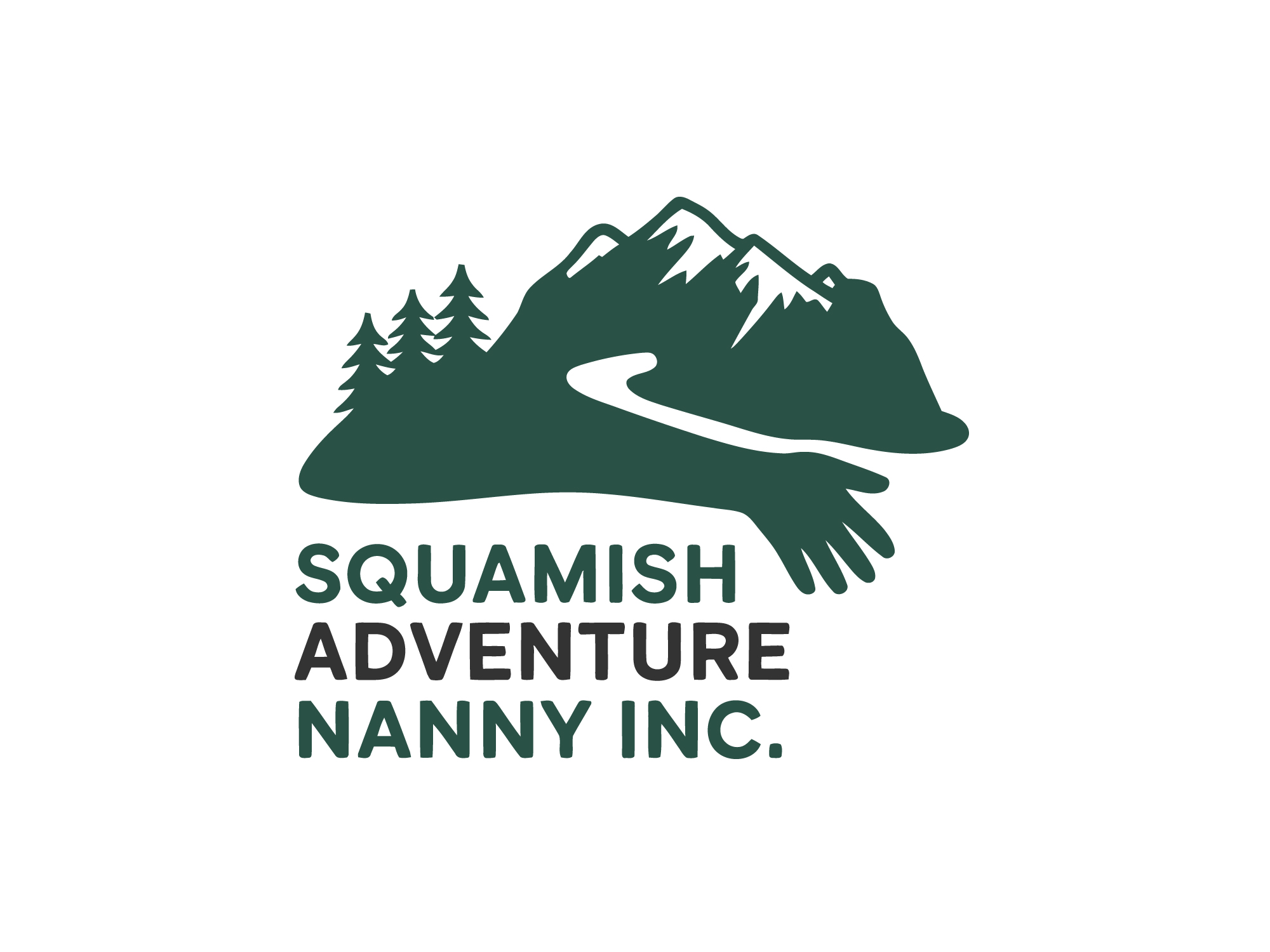 Diseño de Logo por Robi-The Child para este proyecto | Diseño #35832149