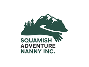 Logo Design by Robi-The Child for this project | Design: #35832149