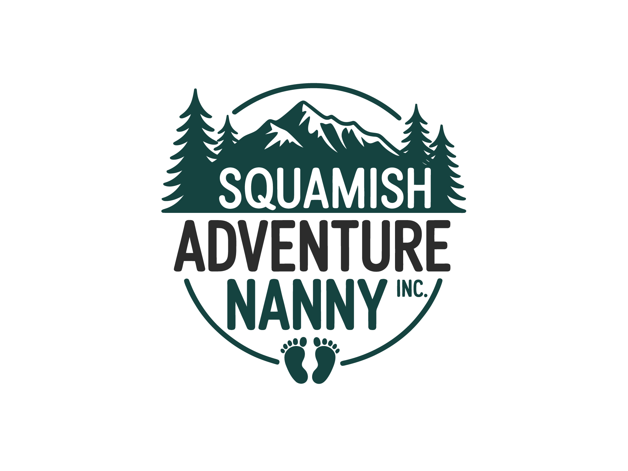 Diseño de Logo por Robi-The Child para este proyecto | Diseño #35832150