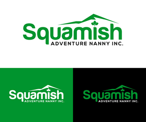 Logo Design by RaKu 2 for this project | Design: #35853846