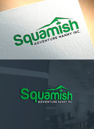 Logo Design by RaKu 2 for this project | Design: #35865894