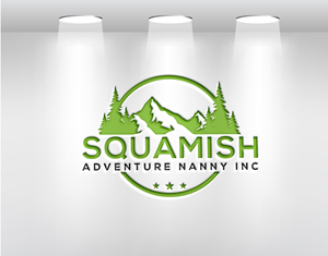 Logo Design by sorrybro for this project | Design: #35820107