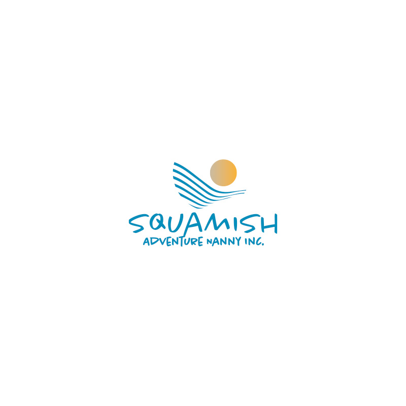 Logo Design by Coli for this project | Design #35853487