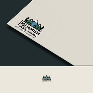 Logo-Design von mekail für dieses Projekt | Design: #35820866
