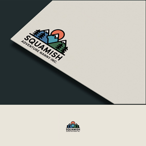 Logo-Design von mekail für dieses Projekt | Design: #35820867