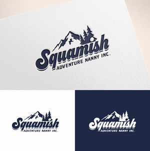 Logo Design by M Art & Design for this project | Design: #35821718