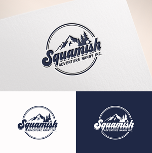 Logo Design by M Art & Design for this project | Design: #35821768