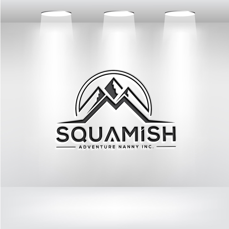 Logo Design by luxydesign for this project | Design #35826229