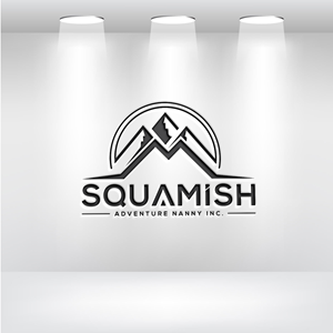 Logo-Design von luxydesign für dieses Projekt | Design: #35826229