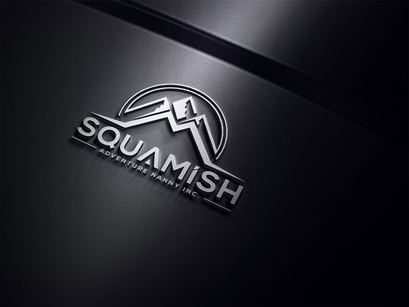 Logo Design by luxydesign for this project | Design #35826244