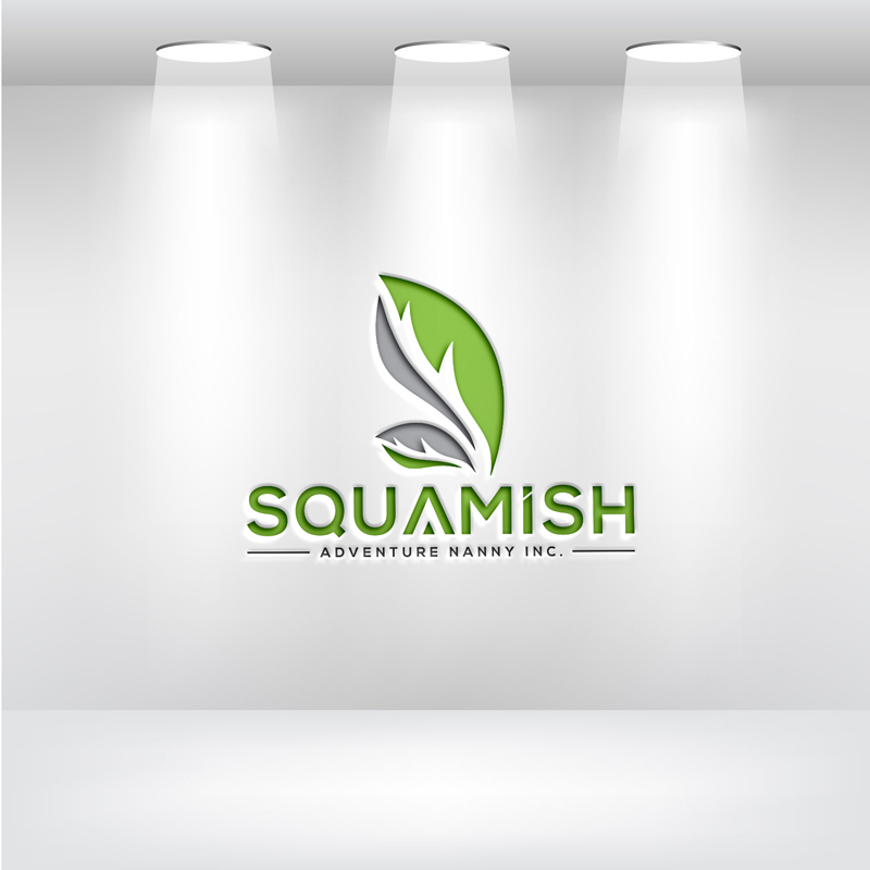 Diseño de Logo por luxydesign para este proyecto | Diseño #35826262