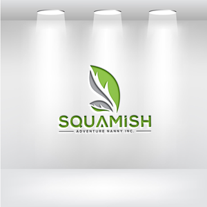 Logo-Design von luxydesign für dieses Projekt | Design: #35826262