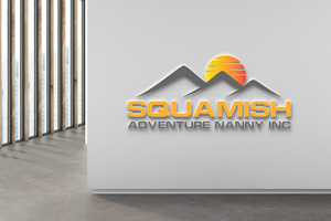 Logo Design by niajul hok for this project | Design: #35828561