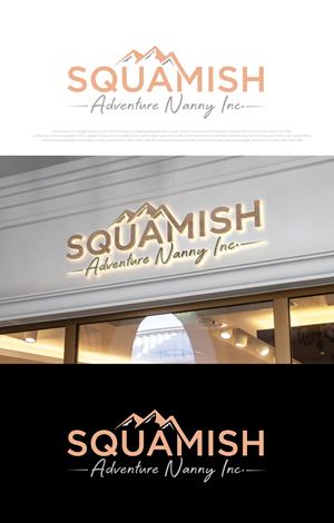 Diseño de Logo por GTO  design para este proyecto | Diseño: #35822726