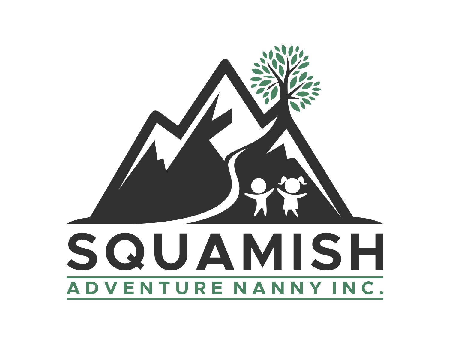 Diseño de Logo por 16surya para este proyecto | Diseño #35819835