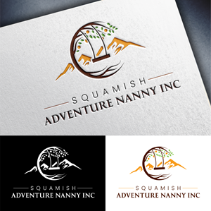 Logo-Design von John Mark Arts für dieses Projekt | Design: #35819364