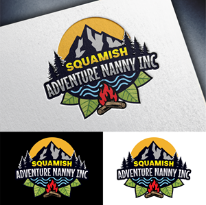 Logo-Design von John Mark Arts für dieses Projekt | Design: #35819598