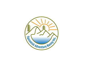 Logo Design by musa-fir for this project | Design: #35833945