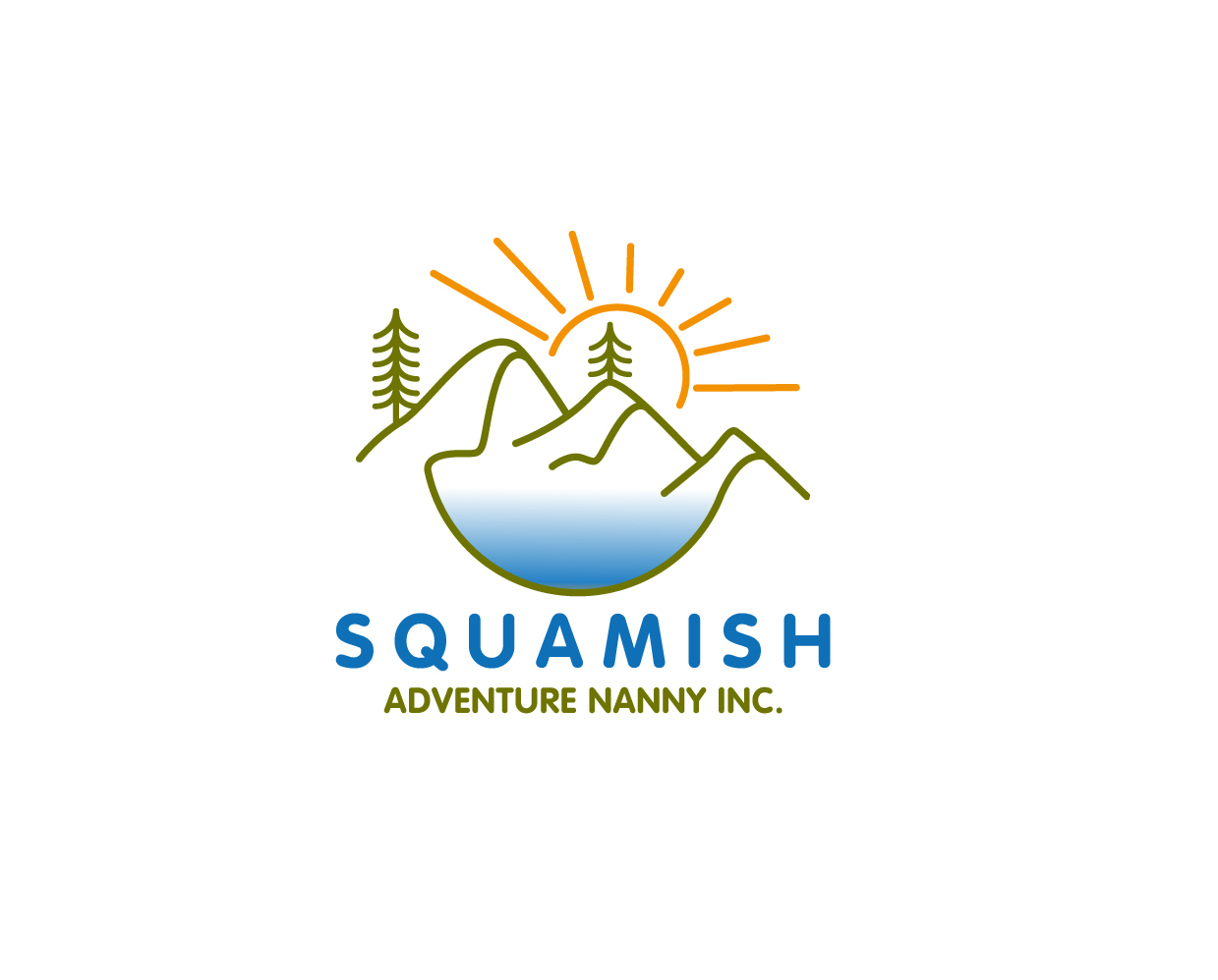 Diseño de Logo por musa-fir para este proyecto | Diseño #35833946