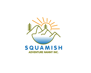Logo Design by musa-fir for this project | Design: #35833946
