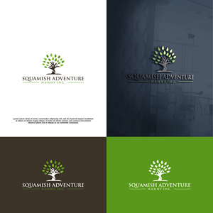 Logo-Design von ni9 für dieses Projekt | Design: #35842020