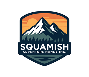 Logo-Design von Nova_Create für dieses Projekt | Design: #35828783