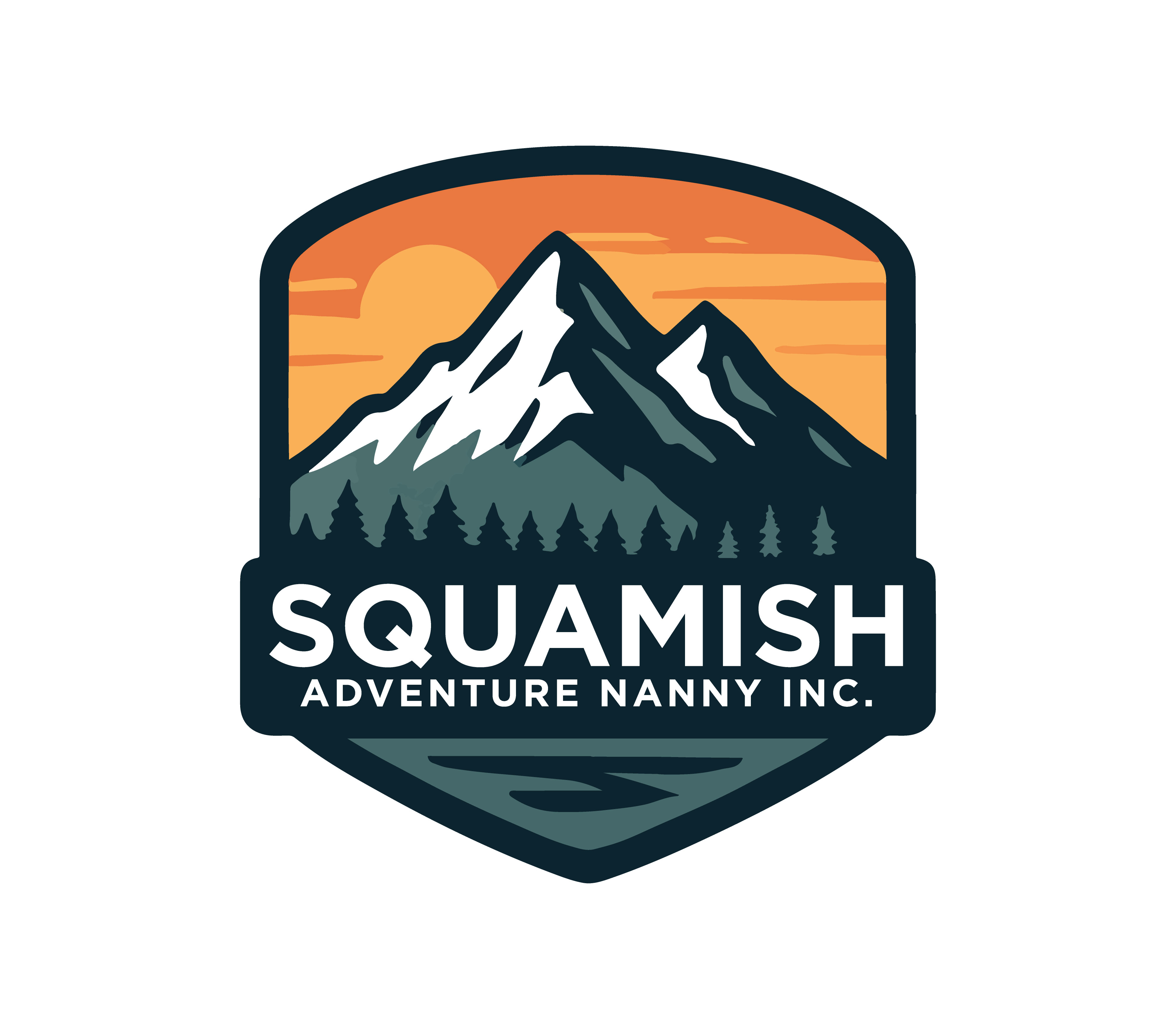 Logo Design by Nova_Create for this project | Design #35828784