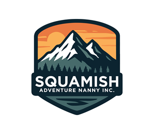 Logo-Design von Nova_Create für dieses Projekt | Design: #35828784