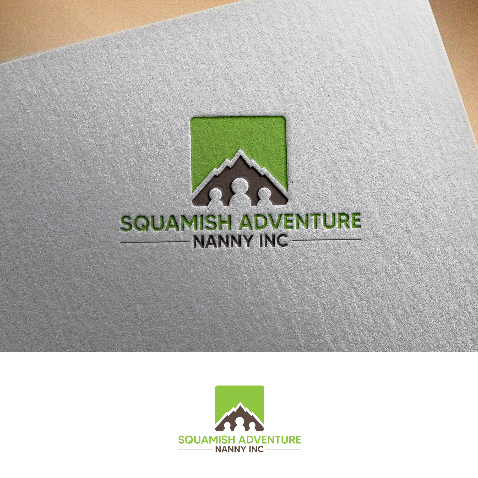 Diseño de Logo por UTlogo para este proyecto | Diseño #35827543