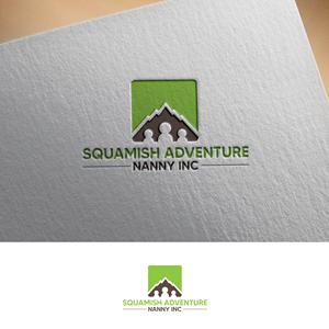 Logo Design by UTlogo for this project | Design: #35827543