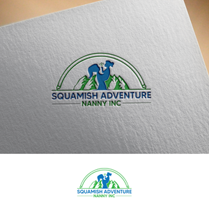 Logo Design by UTlogo for this project | Design: #35828095