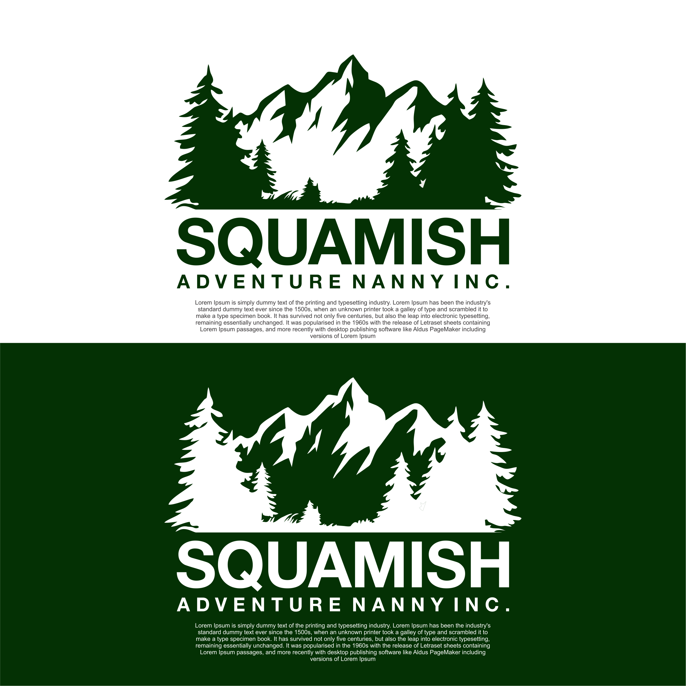 Logo Design by diego costa for this project | Design #35819161