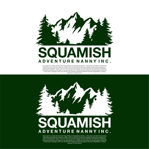 Logo Design by diego costa for this project | Design: #35819161