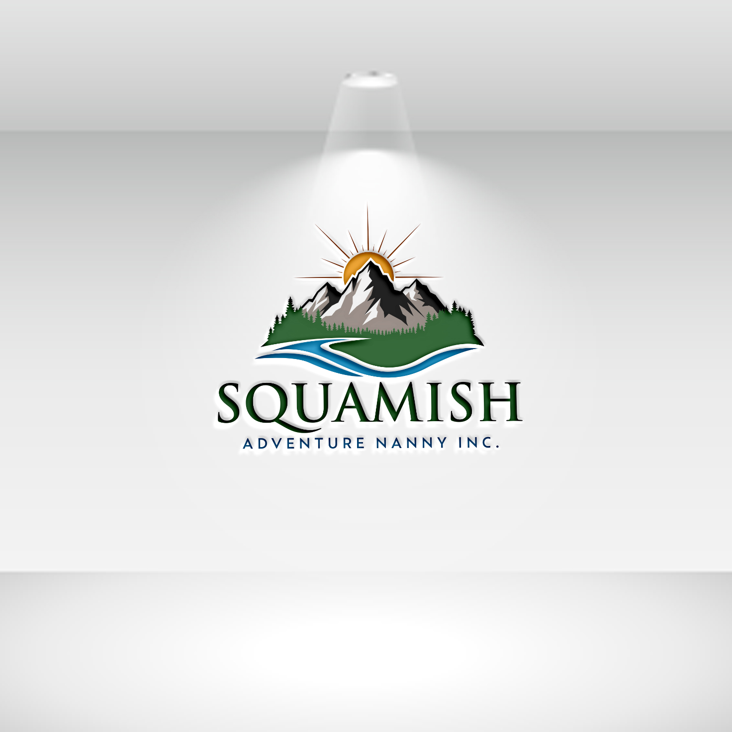 Diseño de Logo por Pilot_DesignR™ para este proyecto | Diseño #35822768