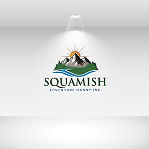 Logo Design by Pilot_DesignR™ for this project | Design: #35822768