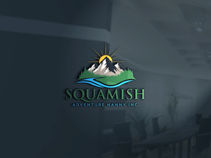 Logo Design by Pilot_DesignR™ for this project | Design: #35822769